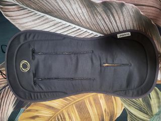 Silla de paseo bugaboo Bee 3