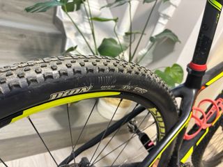 Scott Scale 930 talla M