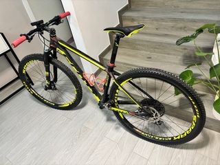 Scott Scale 930 talla M