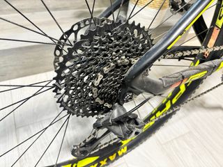 Scott Scale 930 talla M