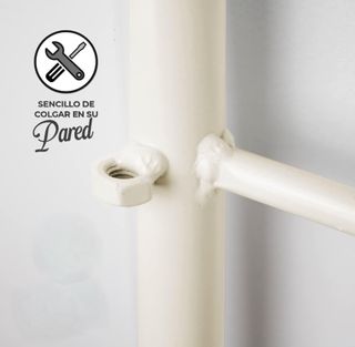 Colchón articulado Pikolin ART20 Nova