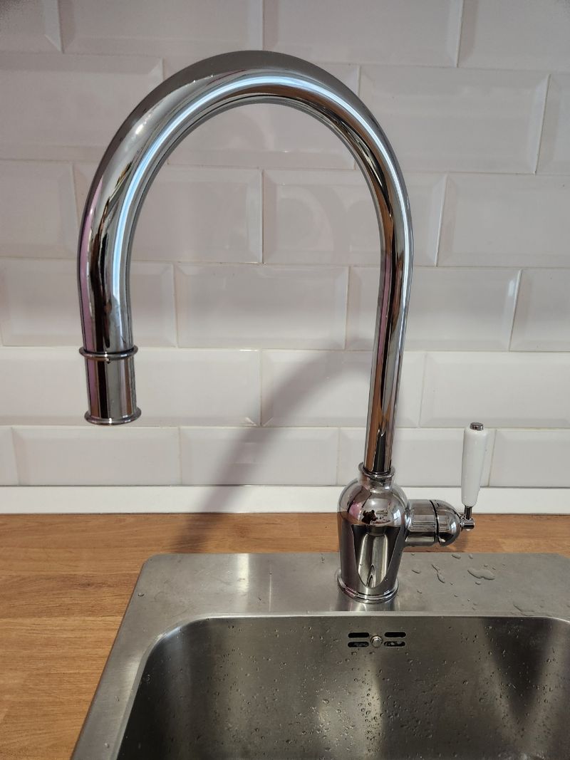 HOT Kitchen Sink Ikea Grifos Cocina Ikea Grifos Cocina Extraibles