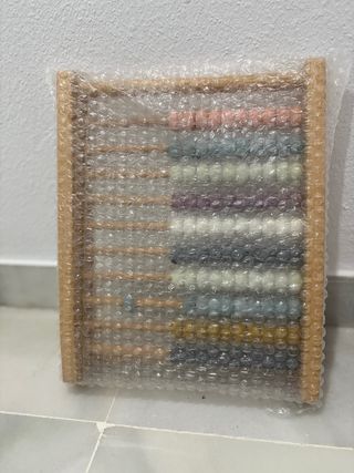 Kid’s Concept Ábaco