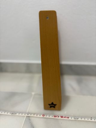 Kid’s Concept Ábaco