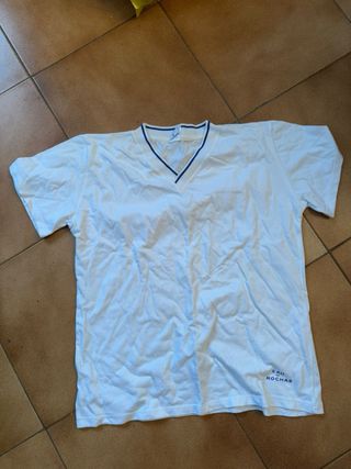 Bolsa ropa vintage segunda mano