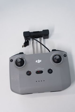 Selling DJI Air 2S Drone