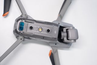 Selling DJI Air 2S Drone