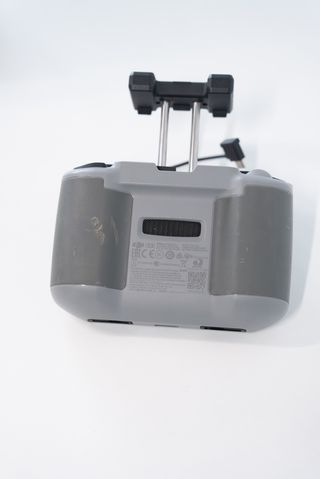 Selling DJI Air 2S Drone