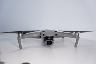 Selling DJI Air 2S Drone