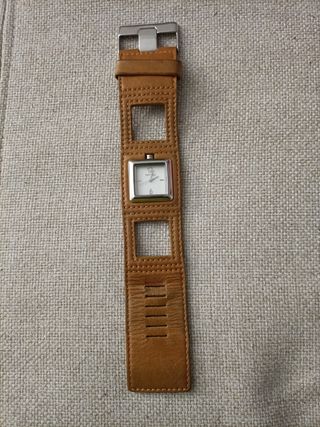 Reloj mujer 