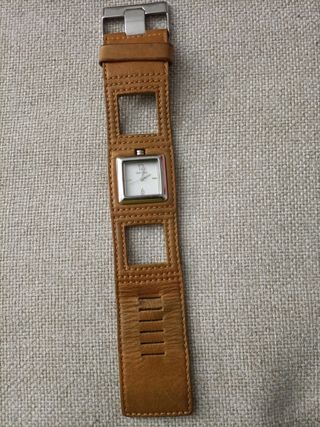 Reloj mujer 
