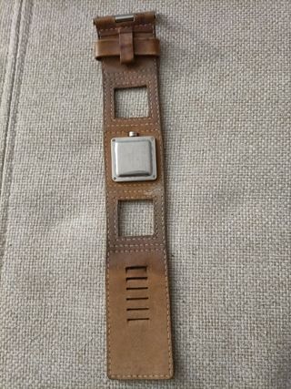 Reloj mujer 