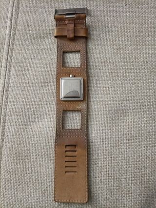 Reloj mujer 