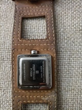 Reloj mujer 