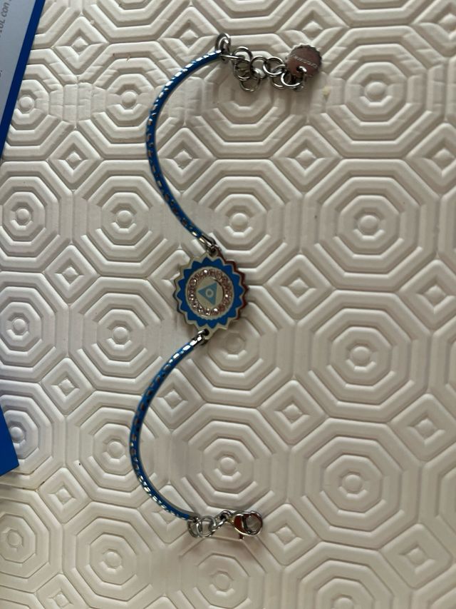 bracciale donna gioielli Brosway Chakra