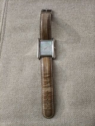 Reloj mujer 