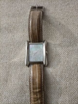 Reloj mujer 