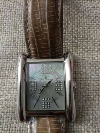 Reloj mujer 