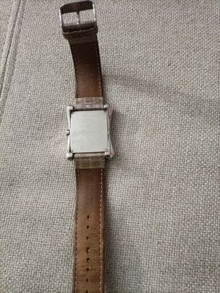 Reloj mujer 