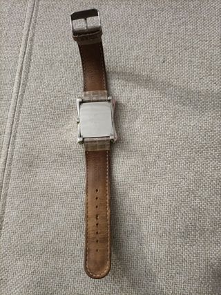 Reloj mujer 