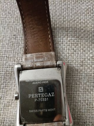Reloj mujer 