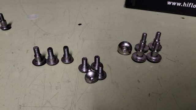 Despiece GSXR 1000 2007-2008