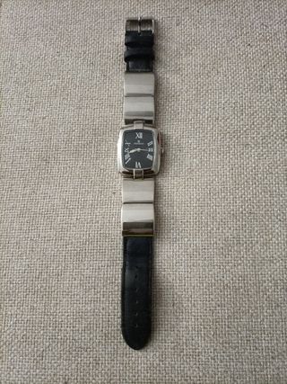 Reloj mujer 
