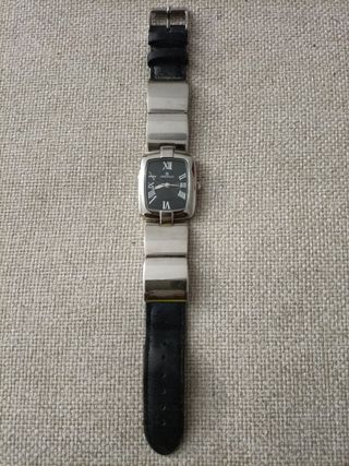 Reloj mujer 