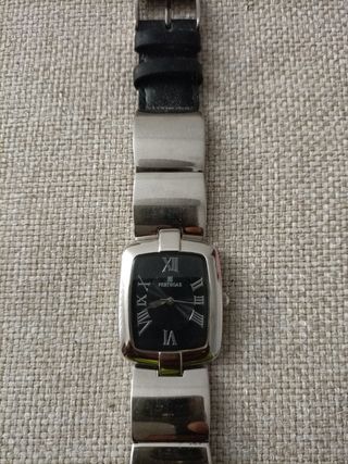 Reloj mujer 
