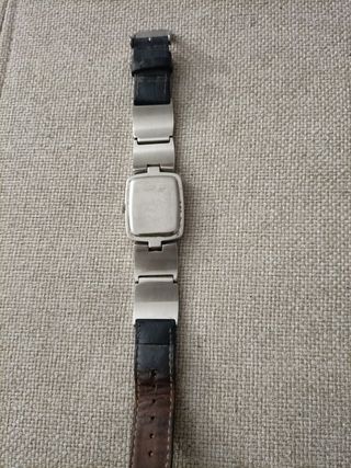 Reloj mujer 