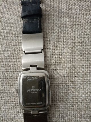 Reloj mujer 