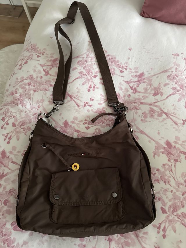Bolso Tommy Hilfiger