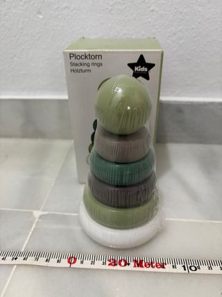 Kid’s Concept Apilable