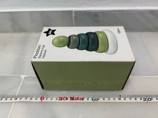 Kid’s Concept Apilable