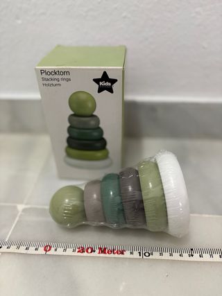 Kid’s Concept Apilable