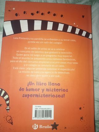 Lola pimienta 3