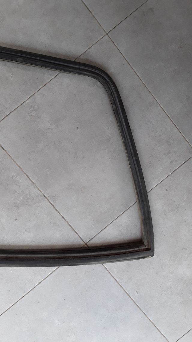 Marco trasero BMW e21