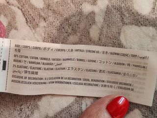 Polo caballero (Hollister)