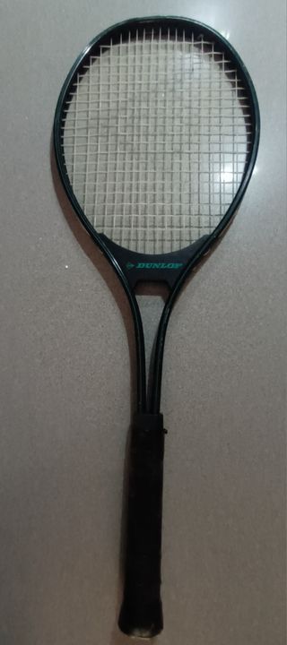 RAQUETA TENIS DUNLOP