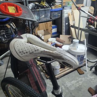 MTB TREK TOP FUEL 26