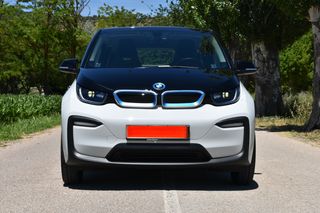 BMW i3 120AH 02/2022 170 CV