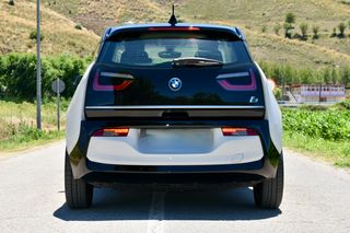 BMW i3 120AH 02/2022 170 CV