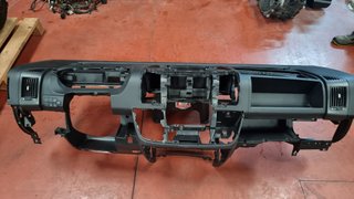Salpicadero Peugeot boxer,citroen jumper, ducato