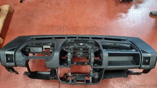 Salpicadero Peugeot boxer,citroen jumper, ducato