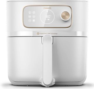 AIRFRYER PHILIPS COMBI SERIE 7000 XXL 8,3L 2KG