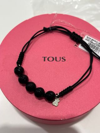 Pulsera tous nueva