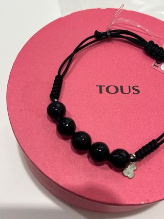 Pulsera tous nueva
