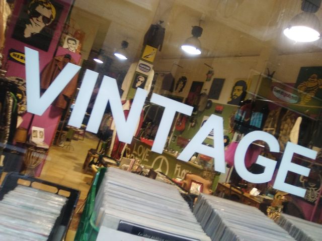 Doppio singolo dei Beatles twist and shout ref.