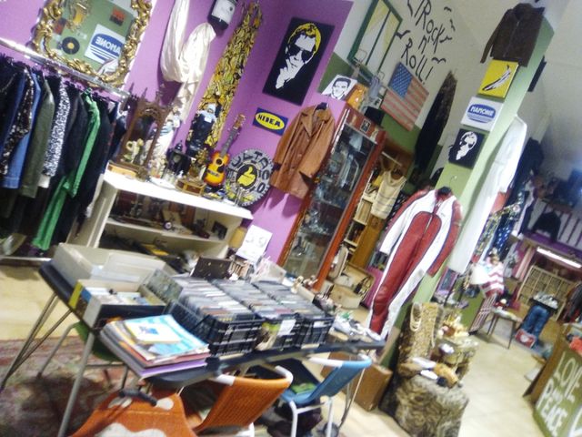 Doppio singolo dei Beatles twist and shout ref.