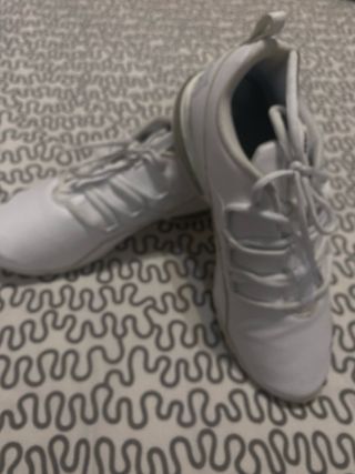 Zapatillas Deportiva Puma talla 39